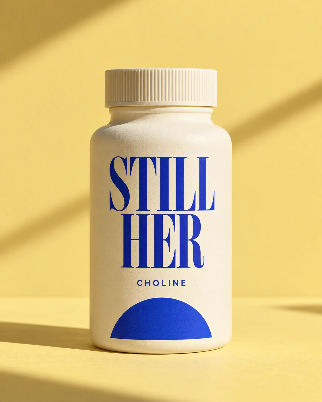 Choline