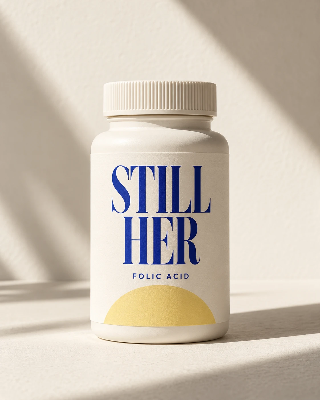 Folic Acid