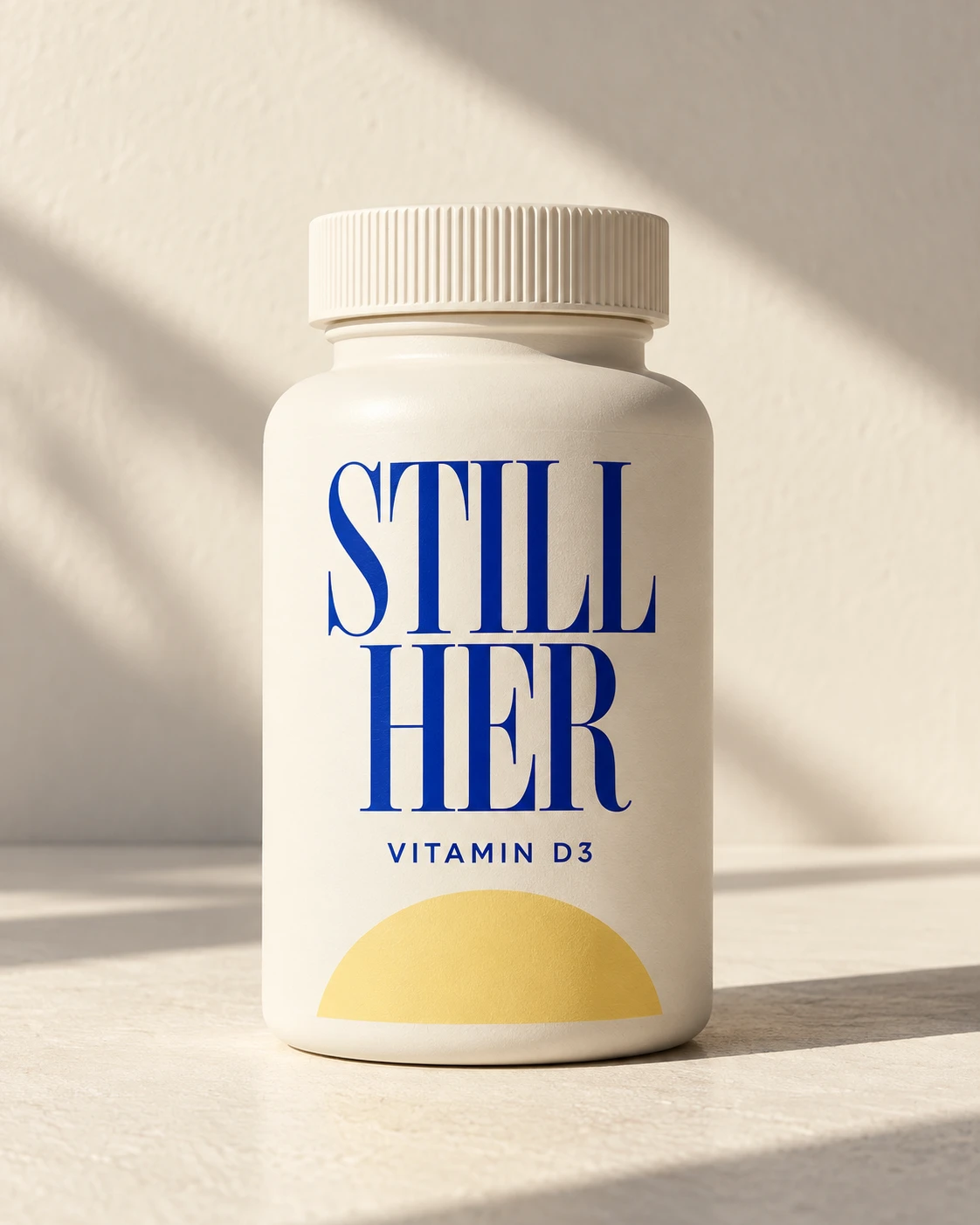 Vitamin D3